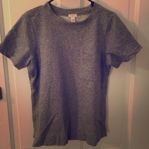 Small J Crew Short Sleeve T-Shirt